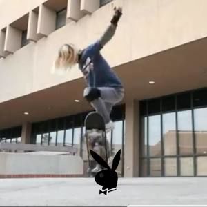 Meet your Posher, Phx